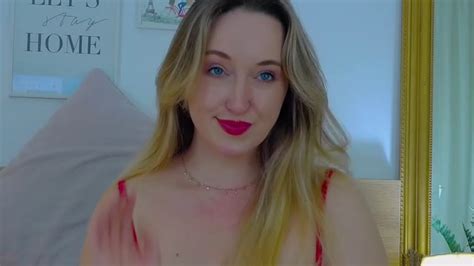 chatyourbate|chaturbate videos